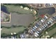 85 Sands Boulevard, Torquay VIC 3228