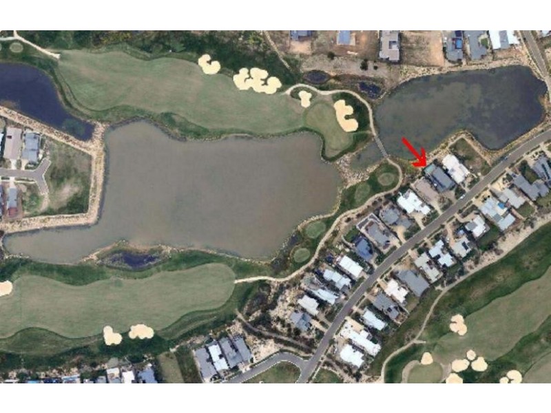85 Sands Boulevard, Torquay VIC 3228