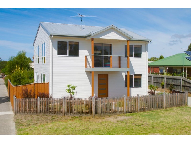 1 Nestor Court, Torquay VIC 3228