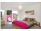 1 Nestor Court, Torquay VIC 3228