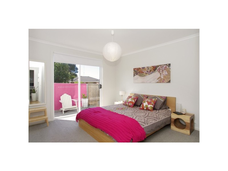 1 Nestor Court, Torquay VIC 3228