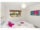 1 Nestor Court, Torquay VIC 3228