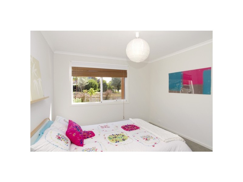 1 Nestor Court, Torquay VIC 3228