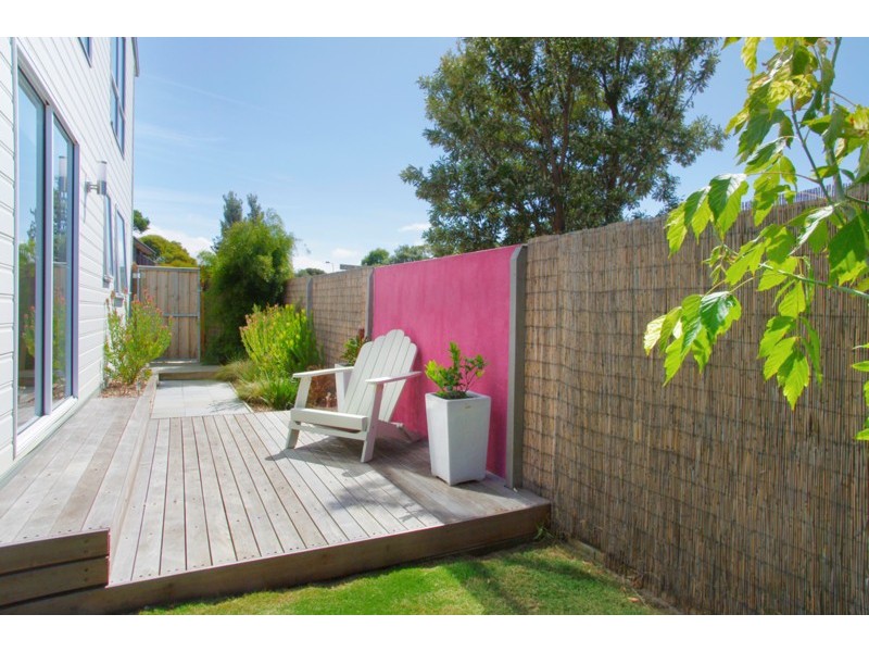 1 Nestor Court, Torquay VIC 3228