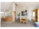 1 Nestor Court, Torquay VIC 3228