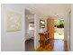 1 Nestor Court, Torquay VIC 3228