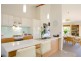 1 Nestor Court, Torquay VIC 3228