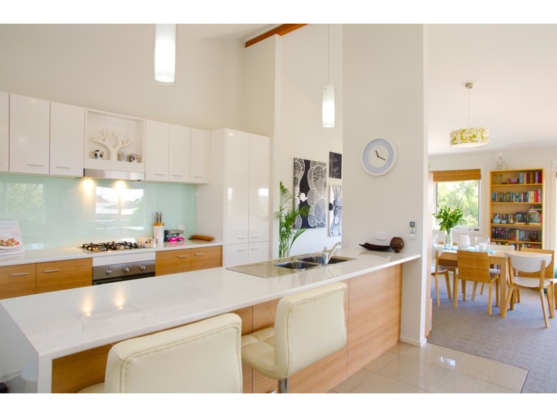 1 Nestor Court, Torquay VIC 3228