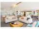1 Nestor Court, Torquay VIC 3228