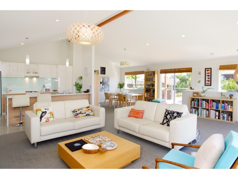 1 Nestor Court, Torquay VIC 3228