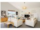 1 Nestor Court, Torquay VIC 3228
