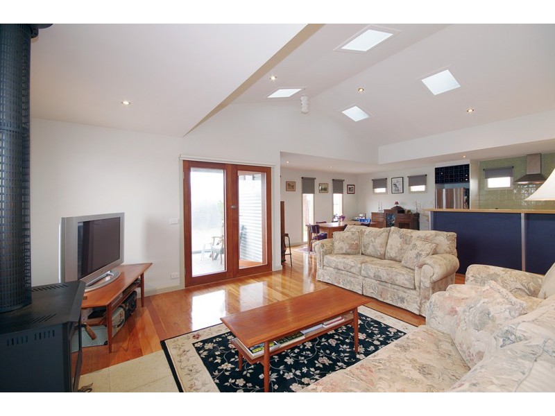 14 Lorama Street, Torquay VIC 3228