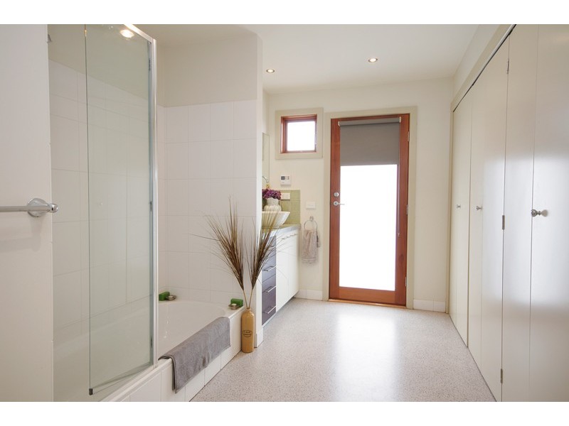 14 Lorama Street, Torquay VIC 3228