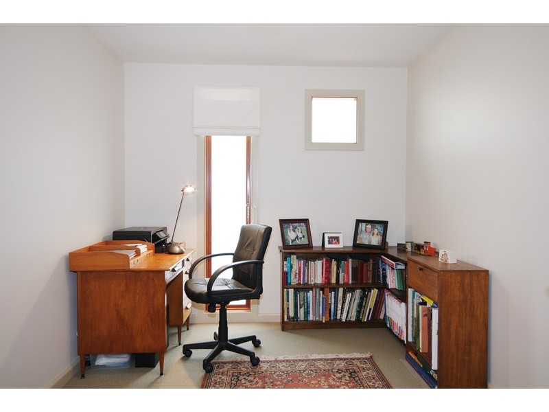 14 Lorama Street, Torquay VIC 3228