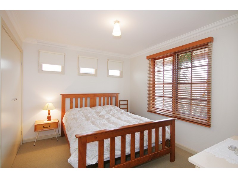 14 Lorama Street, Torquay VIC 3228