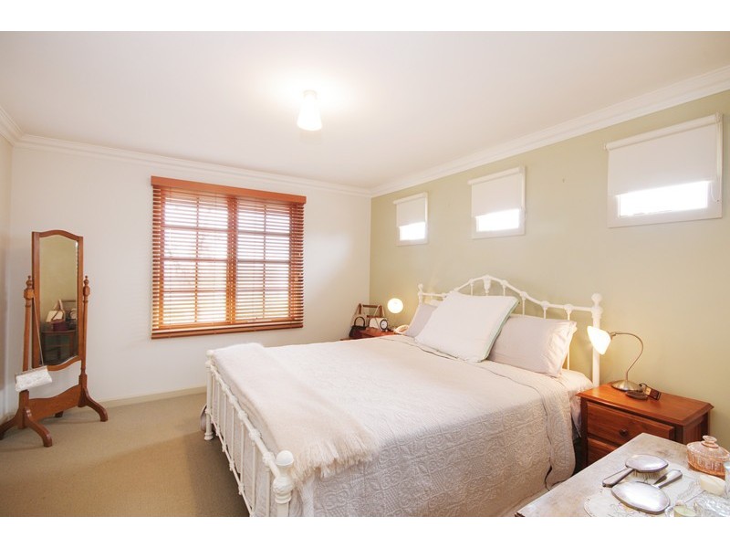 14 Lorama Street, Torquay VIC 3228