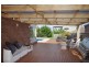 25 Conside Crescent, Torquay VIC 3228
