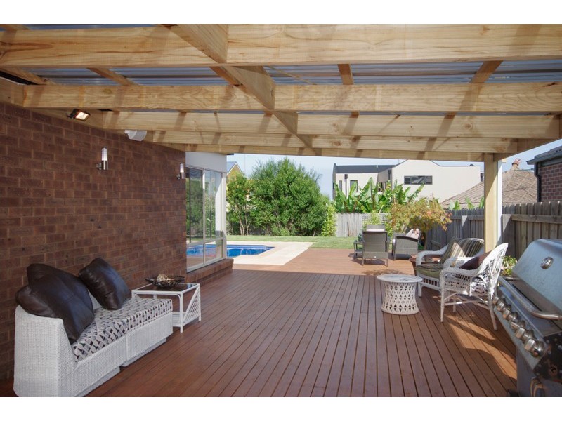 25 Conside Crescent, Torquay VIC 3228
