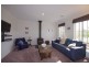 25 Conside Crescent, Torquay VIC 3228