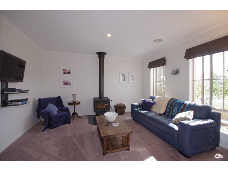 25 Conside Crescent, Torquay VIC 3228