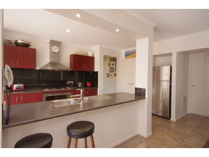 25 Conside Crescent, Torquay VIC 3228