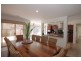 25 Conside Crescent, Torquay VIC 3228