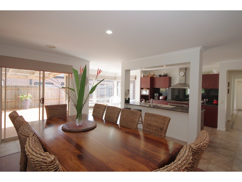 25 Conside Crescent, Torquay VIC 3228