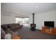 25 Conside Crescent, Torquay VIC 3228