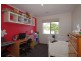 25 Conside Crescent, Torquay VIC 3228