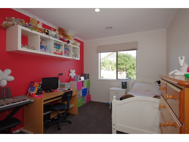25 Conside Crescent, Torquay VIC 3228