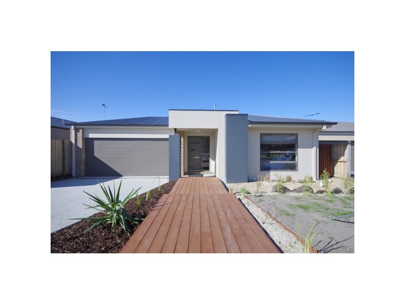 38 Offshore Drive, Torquay VIC 3228