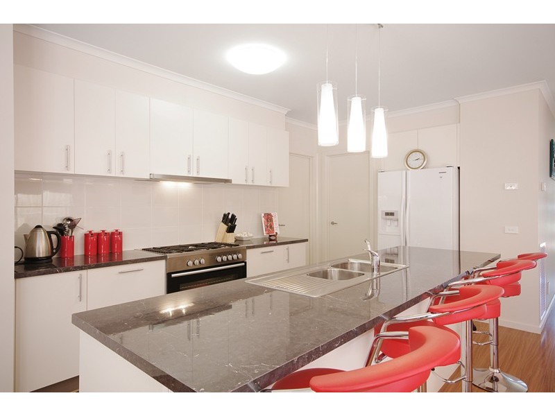 38 Offshore Drive, Torquay VIC 3228