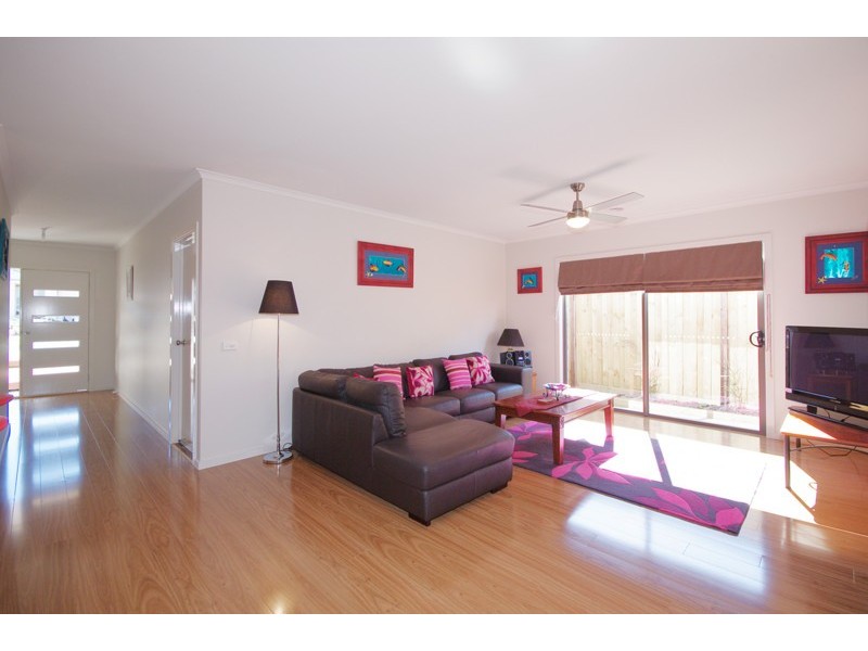 38 Offshore Drive, Torquay VIC 3228