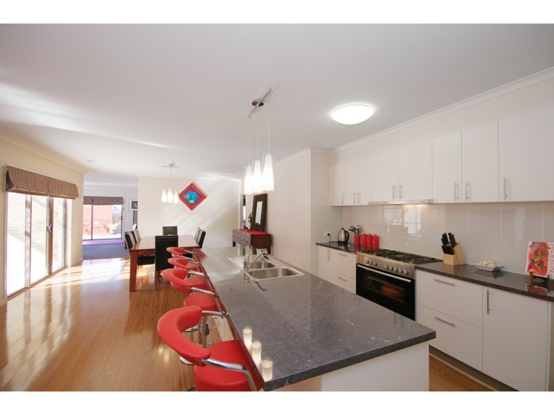 38 Offshore Drive, Torquay VIC 3228