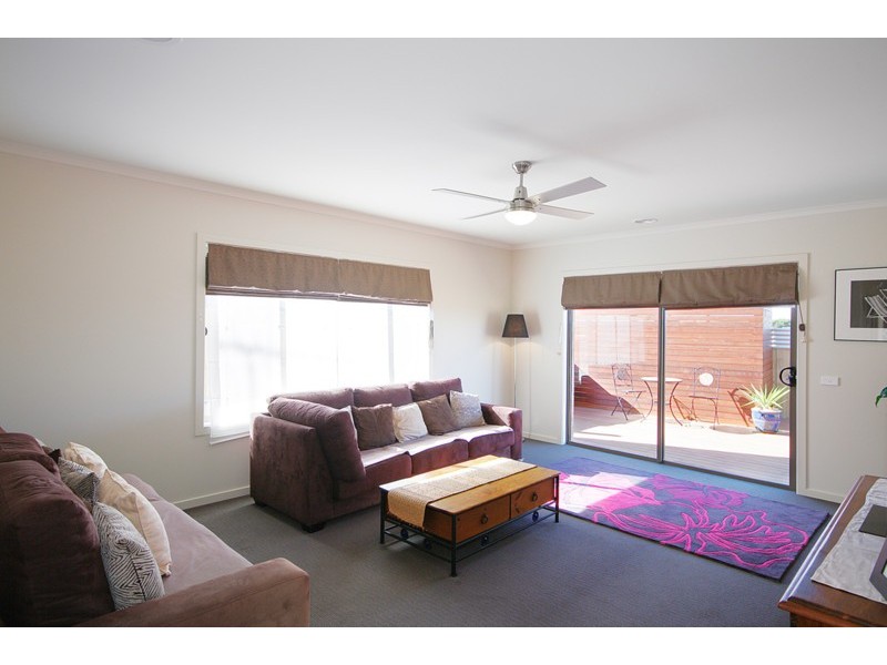 38 Offshore Drive, Torquay VIC 3228