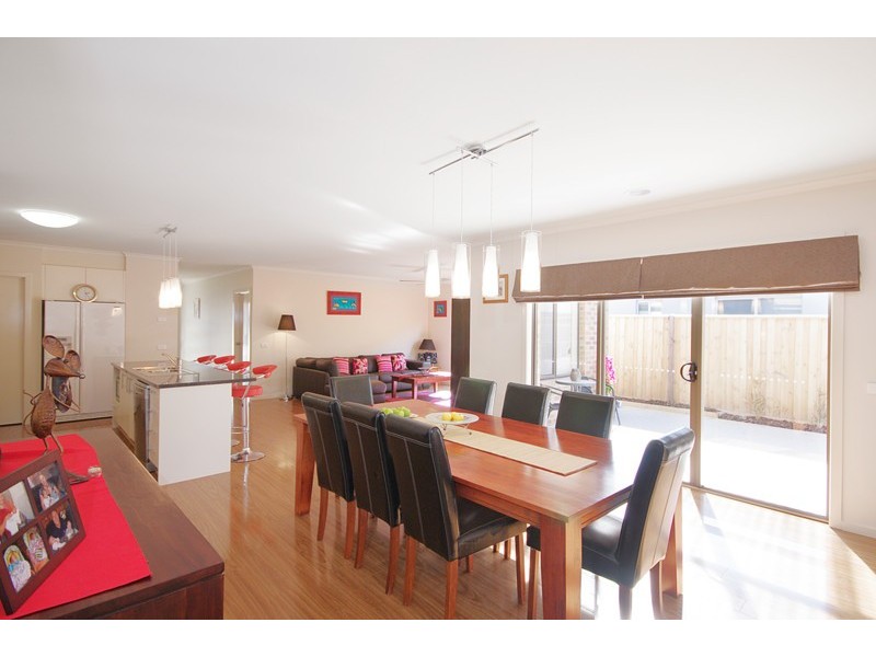 38 Offshore Drive, Torquay VIC 3228