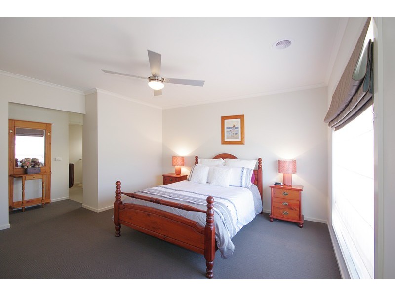 38 Offshore Drive, Torquay VIC 3228