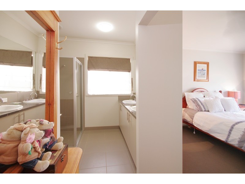 38 Offshore Drive, Torquay VIC 3228