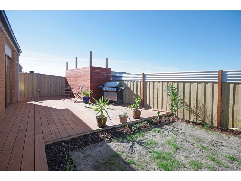 38 Offshore Drive, Torquay VIC 3228