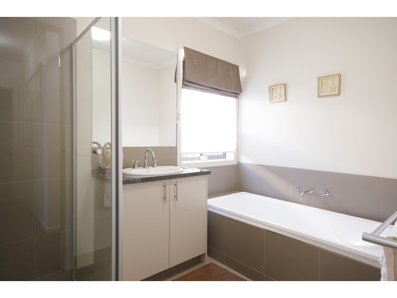 38 Offshore Drive, Torquay VIC 3228