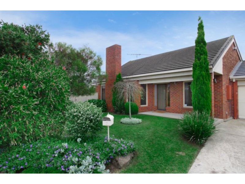 7 Elm Grove Court, Torquay VIC 3228