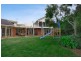 7 Elm Grove Court, Torquay VIC 3228