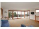 7 Elm Grove Court, Torquay VIC 3228