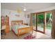 7 Elm Grove Court, Torquay VIC 3228