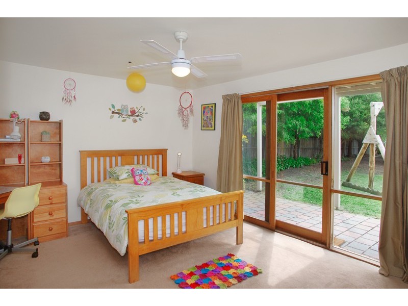 7 Elm Grove Court, Torquay VIC 3228