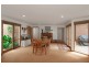 7 Elm Grove Court, Torquay VIC 3228