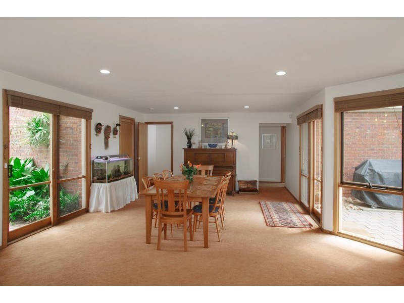 7 Elm Grove Court, Torquay VIC 3228