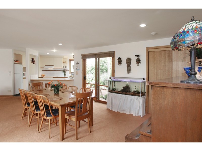 7 Elm Grove Court, Torquay VIC 3228