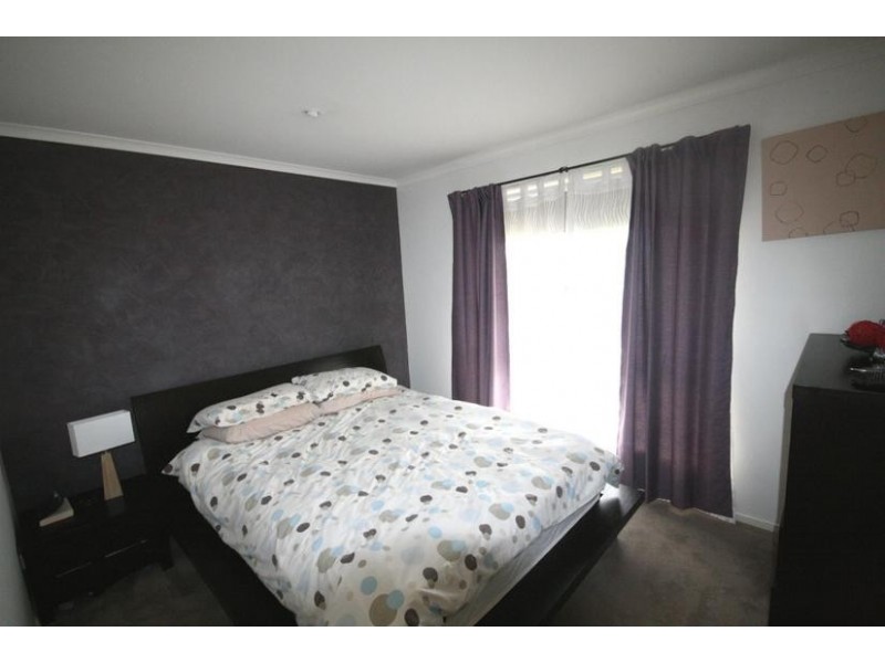 22 Seahaze Drive, Torquay VIC 3228