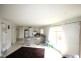 22 Seahaze Drive, Torquay VIC 3228